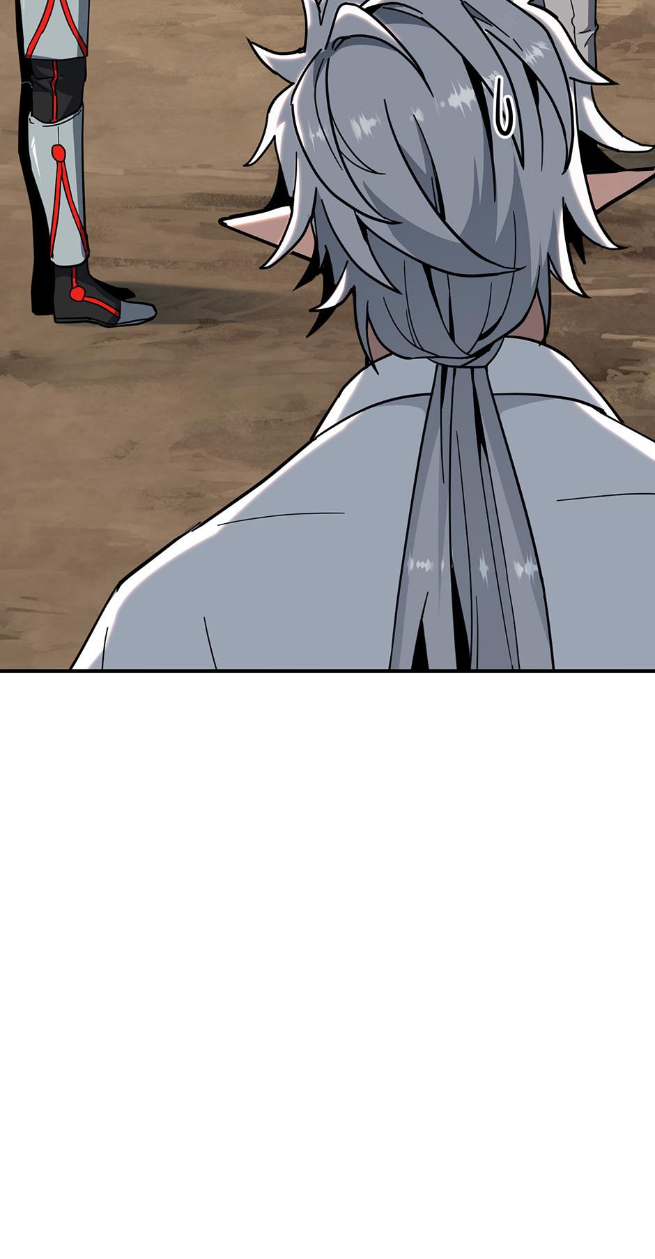 The Beginning After the End, Chapter 213 image 70